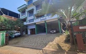 Pali Homes